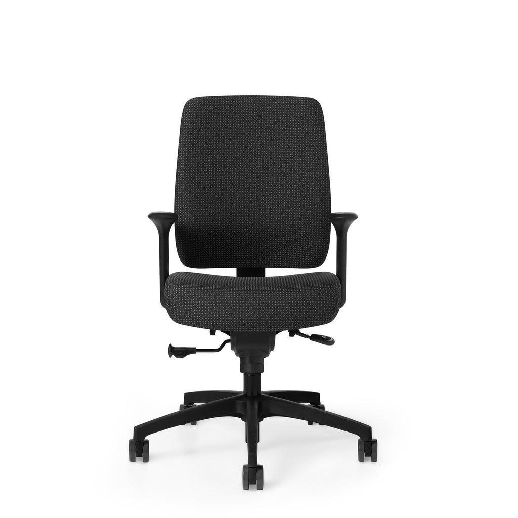 AF408 Affirm High-Back Task Chair