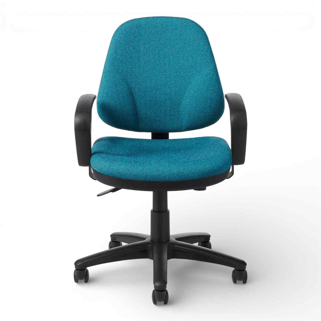 BC46 Budget Management Chair