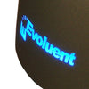 Evoluent Vertical Mouse- Right Handed, Wireless