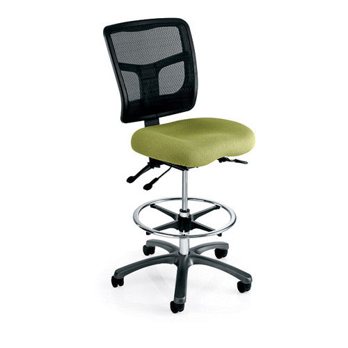 Stool YS-75