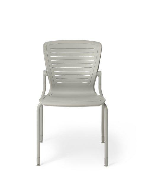 Lounge and public space seating