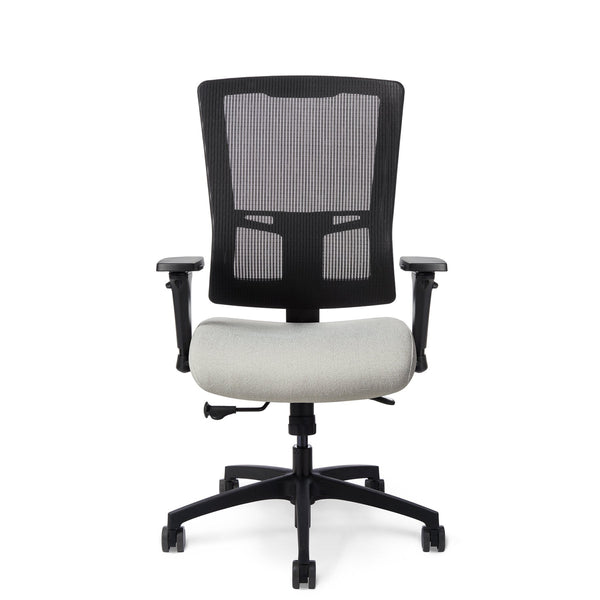 Office task chairs
