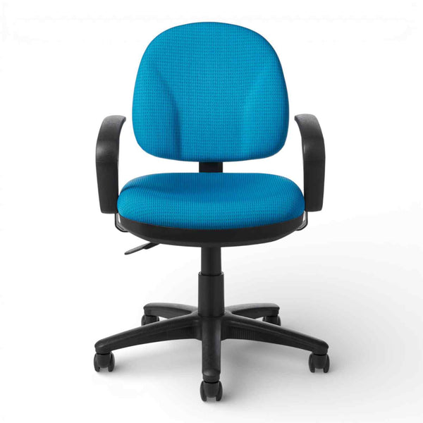 Education and classroom seating