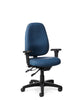 Classic CL48EZ Task Chair (Medium Build)