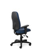 Classic CL48EZ Task Chair (Medium Build)