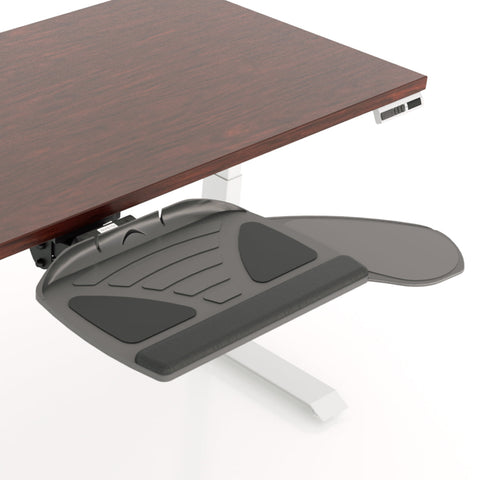 Banana Board 2128 with 17" or 22" Pinnacle 2 Arm