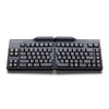 Goldtouch Elite keyboard adjustment handle