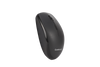 Goldtouch Office Mouse wireless, angle view