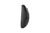 Goldtouch Office Mouse wireless, top view
