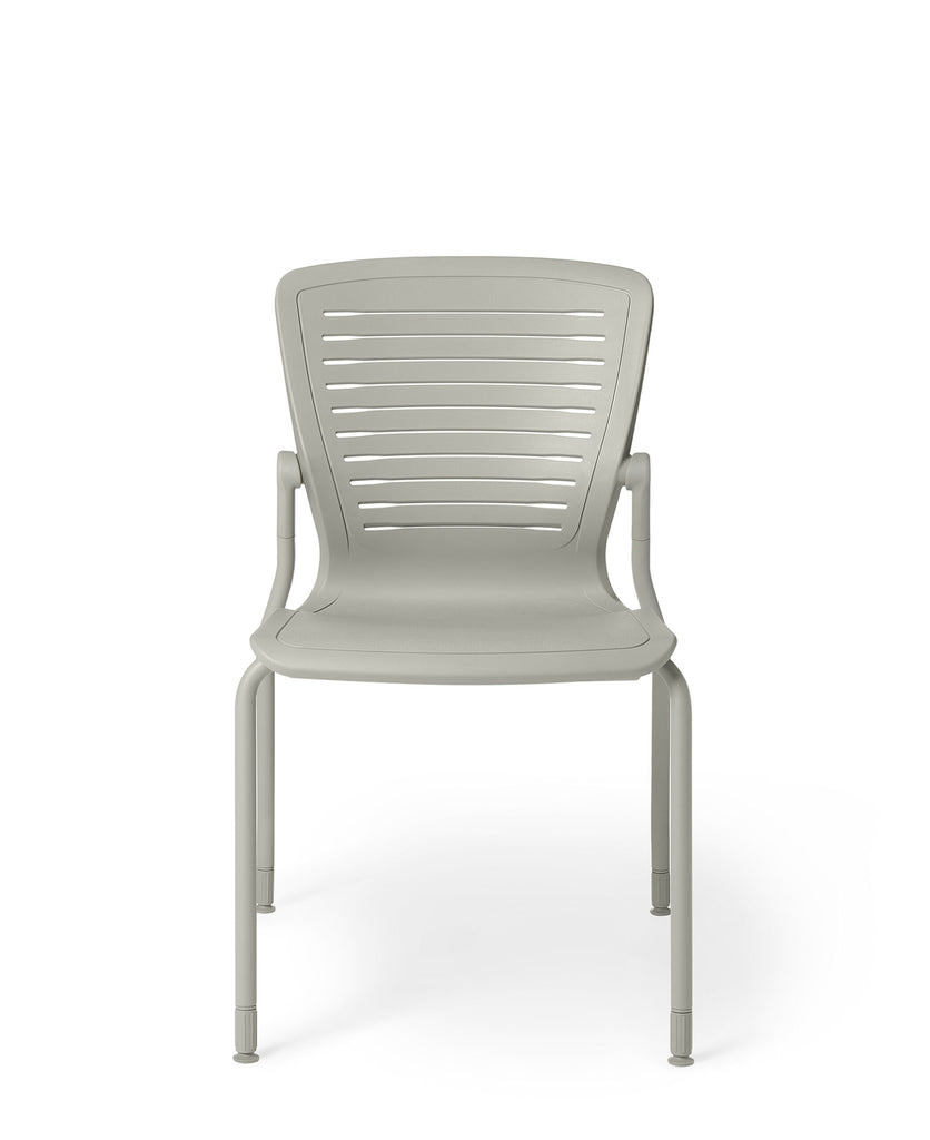 OM5-AG Active Guest Stack Chair