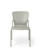 OM5-AG Active Guest Stack Chair