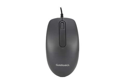 Office Mouse