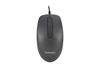 Goldtouch Office Mouse, wired USB
