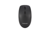 Goldtouch Office Mouse, wireless