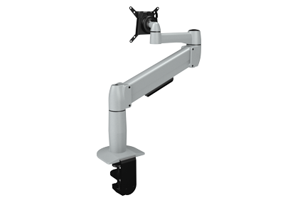 SpaceArm Single Monitor Arm