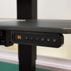 Solace Electric programmable height control with three presets