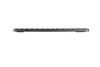 Goldtouch Trident Mini Keyboard in use