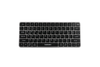 Goldtouch Trident Mini Keyboard