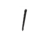 Goldtouch Trident Standard Keyboard keys detail