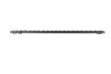 Goldtouch Trident Standard Keyboard in use