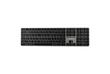 Goldtouch Trident Standard Keyboard