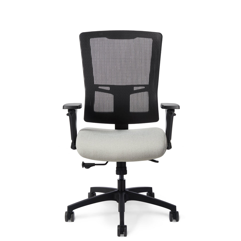AF508 Affirm Mesh High-Back Task Chair