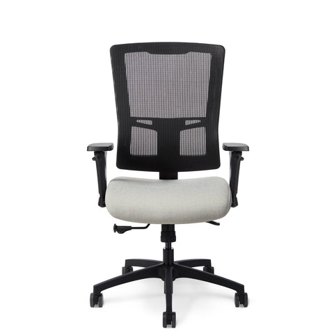 AF508 Affirm Mesh High-Back Task Chair