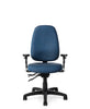Classic CL48EZ Task Chair (Medium Build)