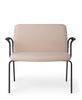Ginny Bariatric Guest Chair (GY42-B)