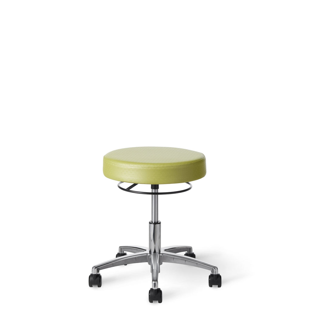 CL12 Exam Room Stool