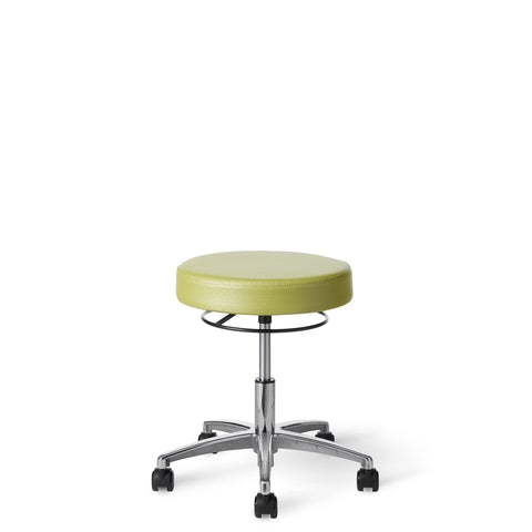 CL12 Exam Room Stool