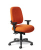Paramount Value PTYM Mid-Back Tall