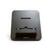 Go! Travel Notebook & Tablet Stand