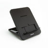 Go! Travel Notebook & Tablet Stand