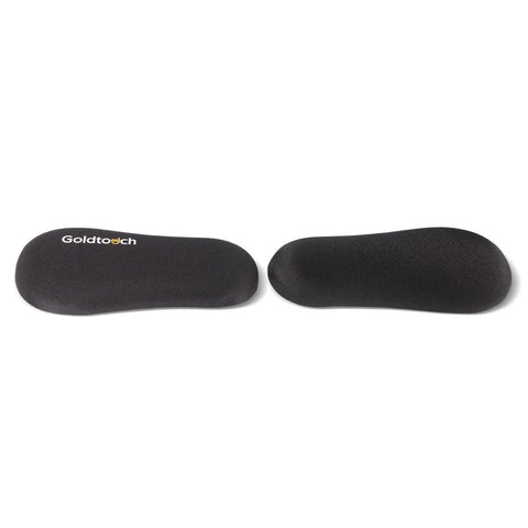 Gel Filled Wrist Supports