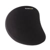 Goldtouch SlimLine Mouse Pad, left-handed