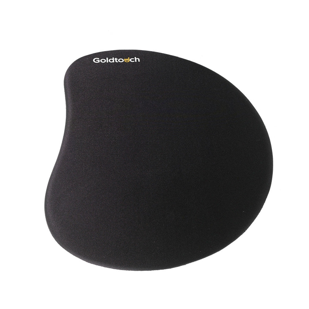 SlimLine Mouse Pad