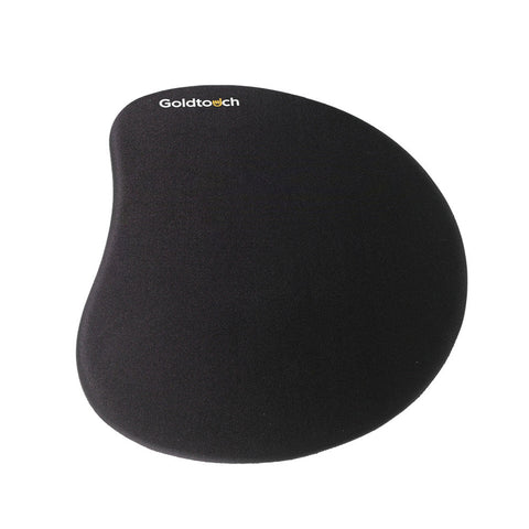 SlimLine Mouse Pad