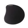 Goldtouch SlimLine Mouse Pad, right-handed