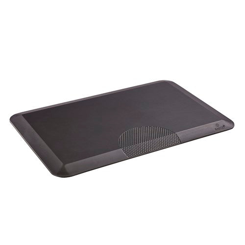 Anti-Fatigue Standing Mat