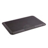 Anti-Fatigue Standing Mat