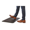 Anti-Fatigue Standing Mat