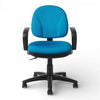 Office Master BC42 budget task chair