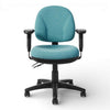 Office Master BC44 budget task chair with tilt