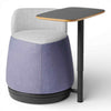 Office Master Plot Twist PLT-BT, tablet detail