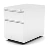 Mobile Box File Pedestal