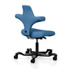 Saddle Ergonomic Chair