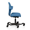 Saddle Ergonomic Chair