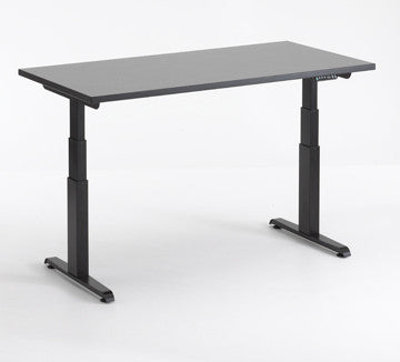 Electric Height Adjustable Tables