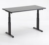 Electric Height Adjustable Tables